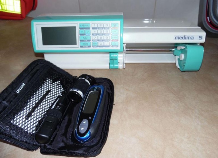 Fundacja Polska Miedź sypnęła groszem