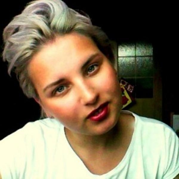 Zatańczą dla chorej Natalii