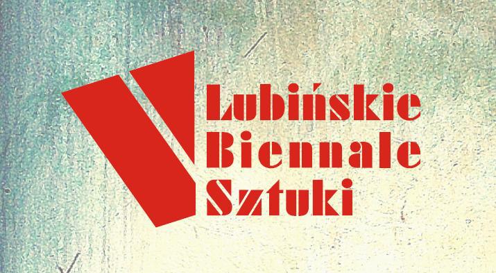 Biennale – szansa dla artystów
