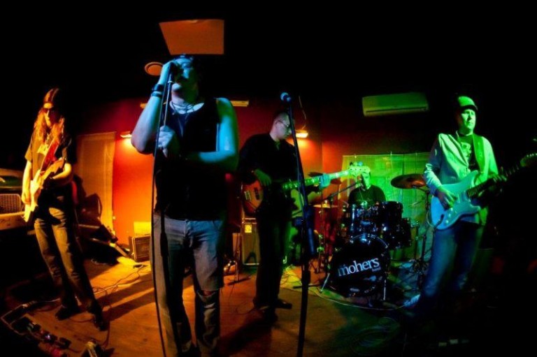 Krócej, ale za darmo