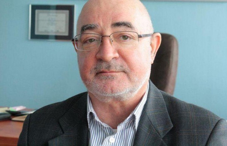 Będą dmuchać nie tylko na zajezdni