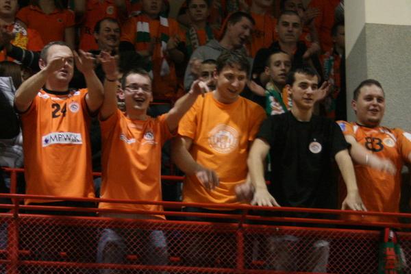 Doping, który dodał skrzydeł (FOTO)
