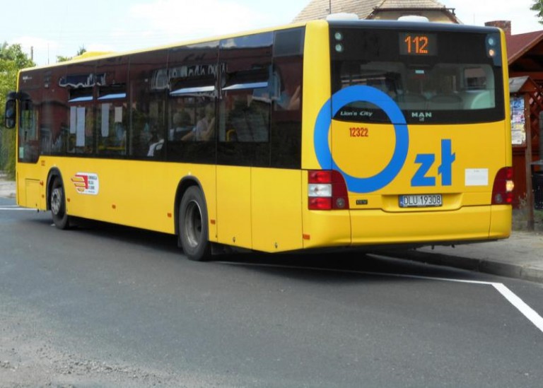 Od dziś za darmo w (prawie) całym powiecie