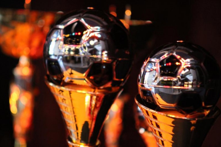 Gala Playarena Lubin.pl