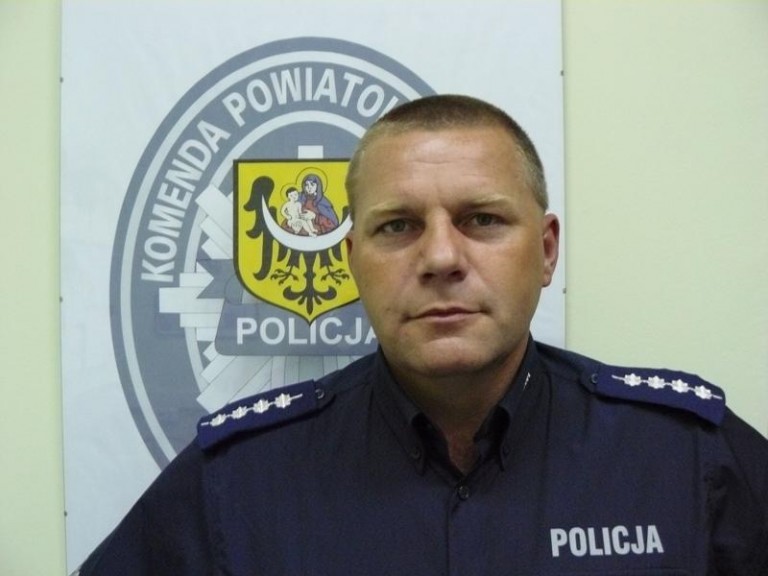 Pupil mieszczuchów z Lubina