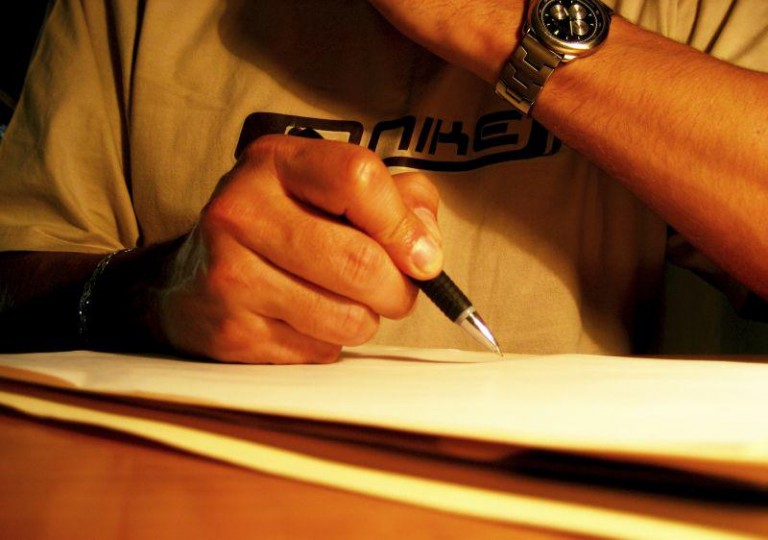 Sprawdź czy znasz angielski