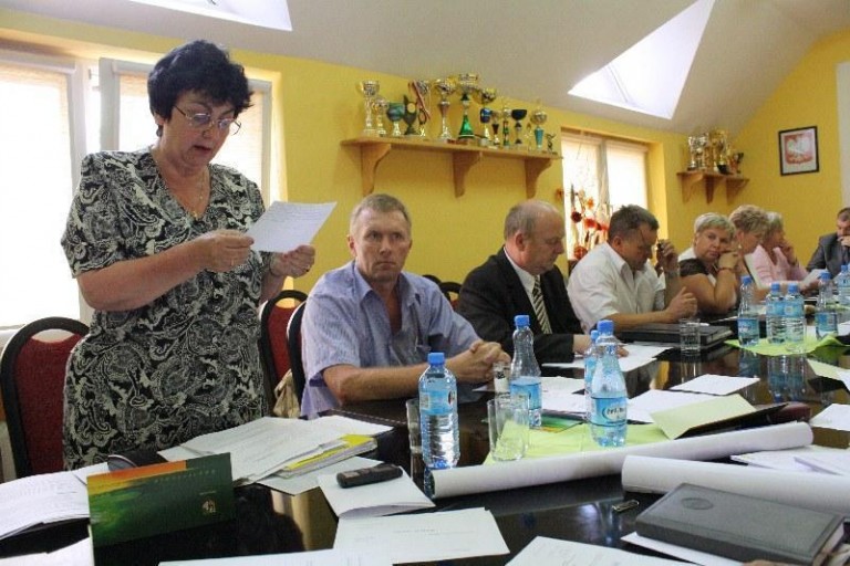 Fuzja z poślizgiem