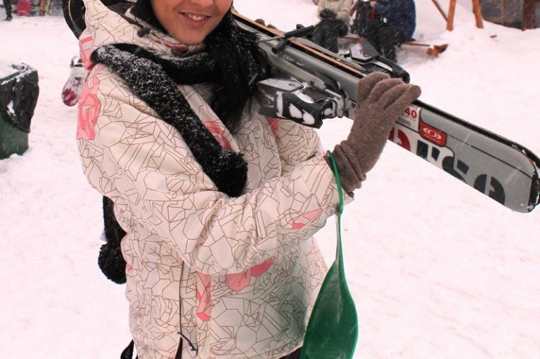 Dzieci górników odpoczną w górach