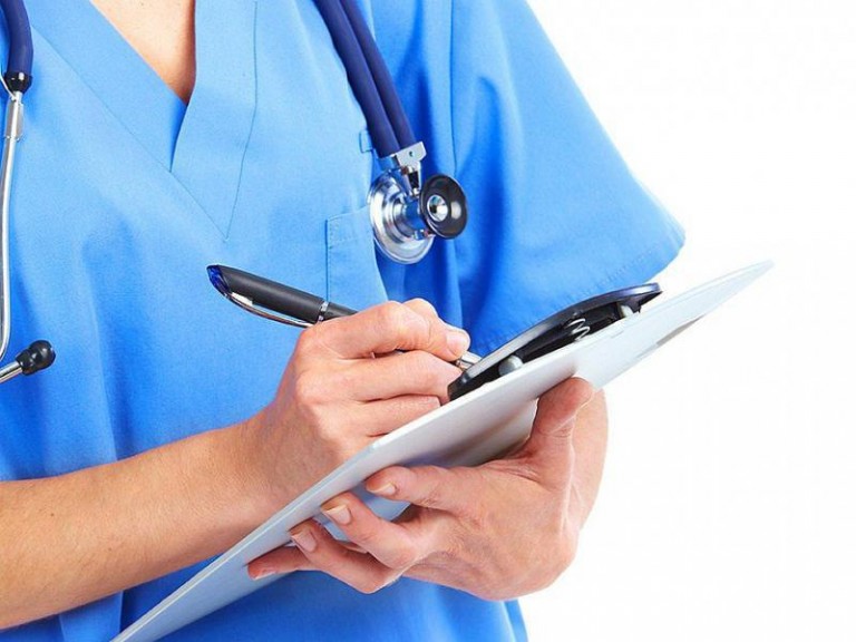 Zapisz dziecko na darmowe badanie