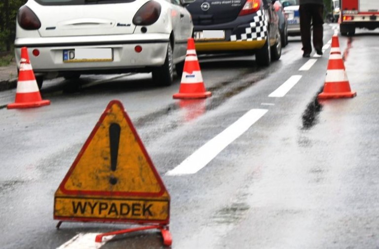 W dorosłość wejdzie z wyrokiem