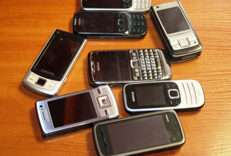 13-letni i już złodzieje