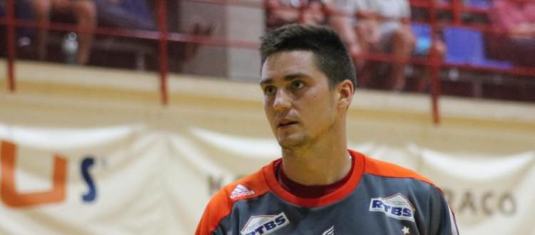 Druga wygrana ze Śląskiem