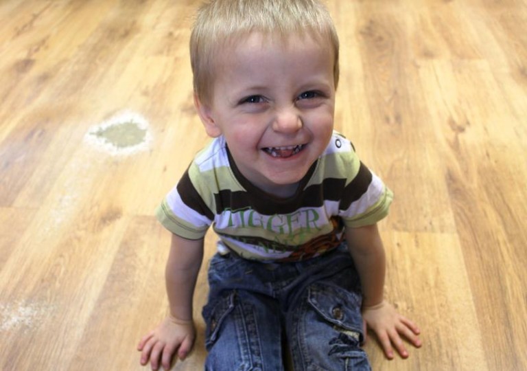 Od jutra zapisy w przedszkolach