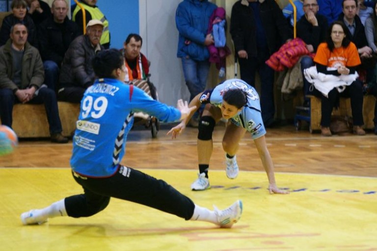 Wygrana na koniec rundy