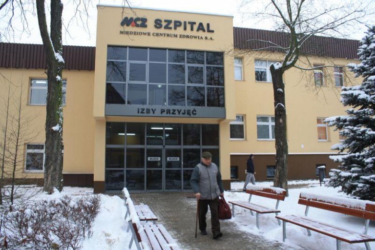 Śmiertelne żniwo świńskiej grypy