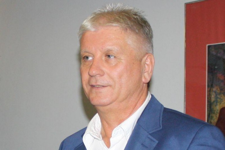 Święto szczypiorniaka w Lubinie