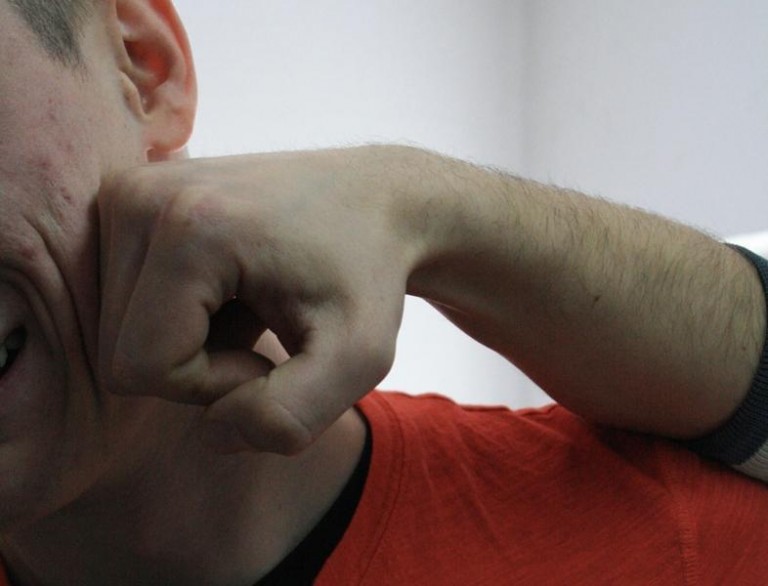 Żądali odszkodowania za rozsiewanie plotek