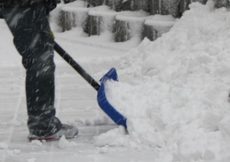 Zemsta marszałka na Lubinie?