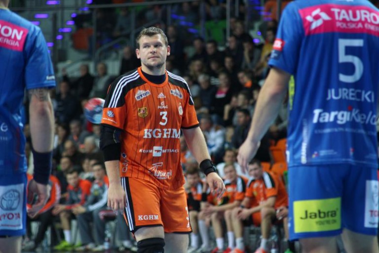 Derby regionu jak święta wojna