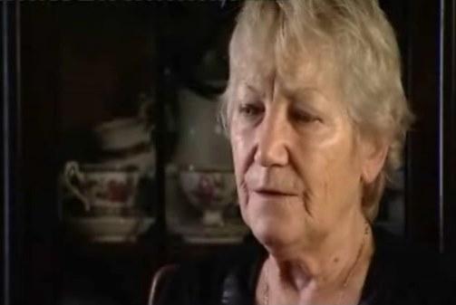 15 lat walki z urzędnikami