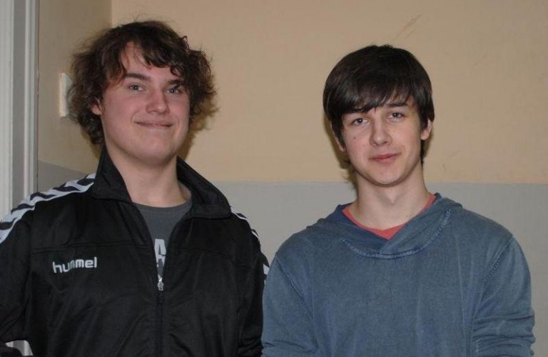 Krajowa czołówka, wojewódzkie podium