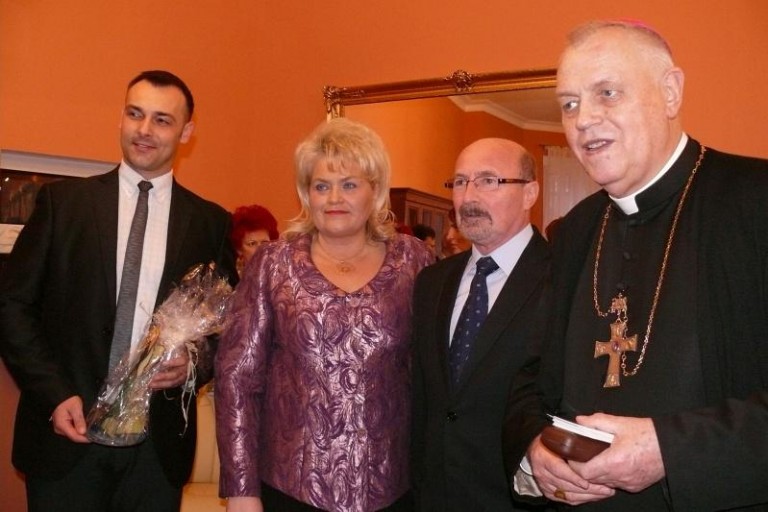 Przystań dla każdego