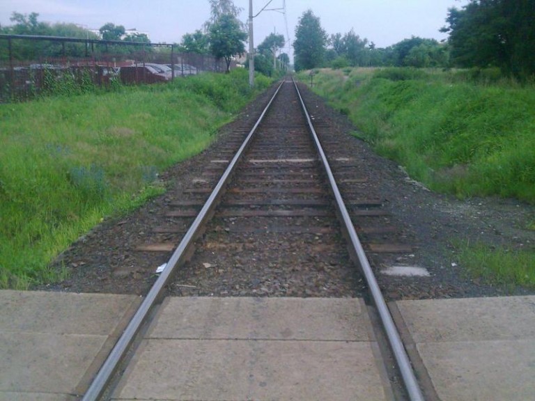 Wpadł na gorącym uczynku