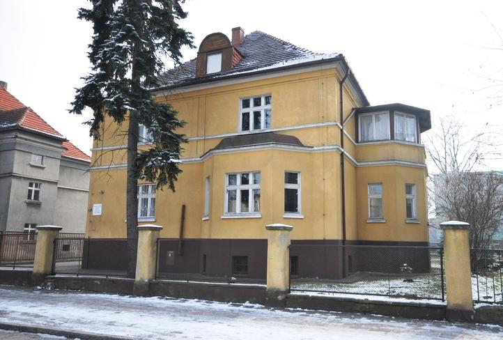 Ścinawa szykuje dodatkowe mieszkania