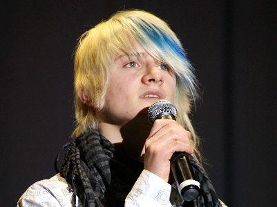 Kuźnia talentów