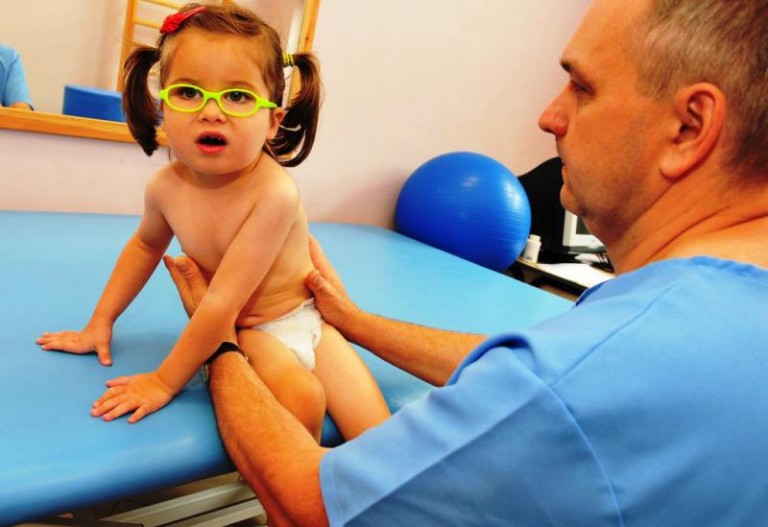 Zagrają dla chorej Joasi