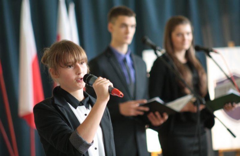 Mają powody do świętowania