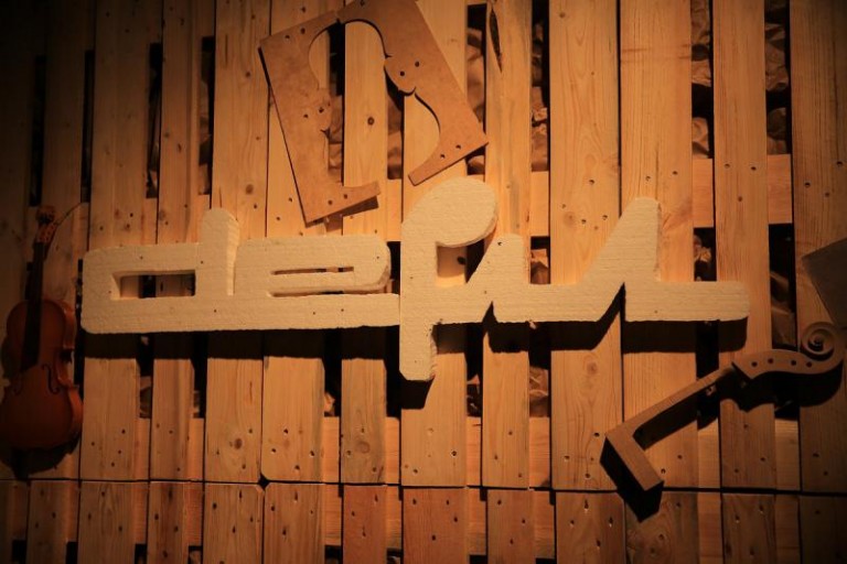 Defil – ostatnie dni