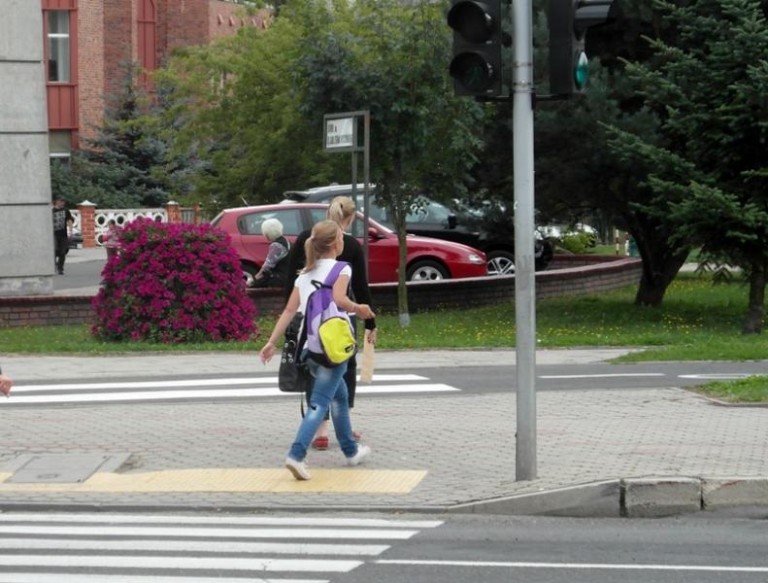 Narzekają na długie czekanie