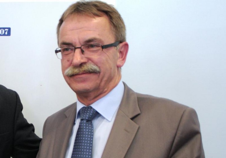 Kielan ma sześć mandatów w gminie