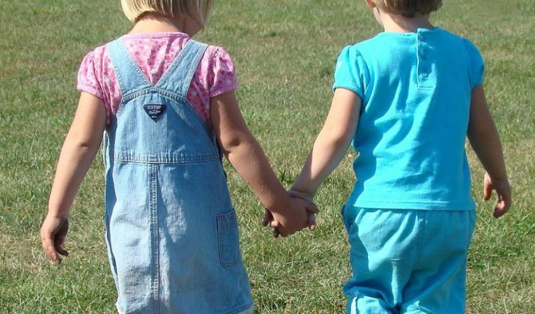 Mają dość nękania