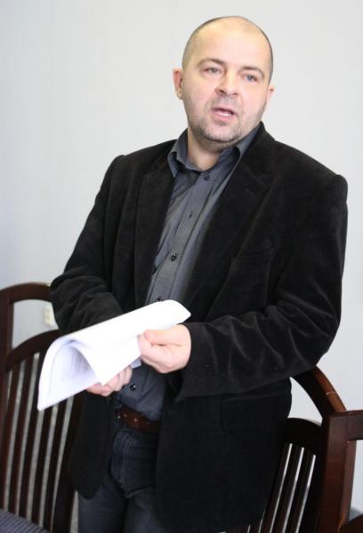 Zawadka: Wyroki sądu są dramatyczne