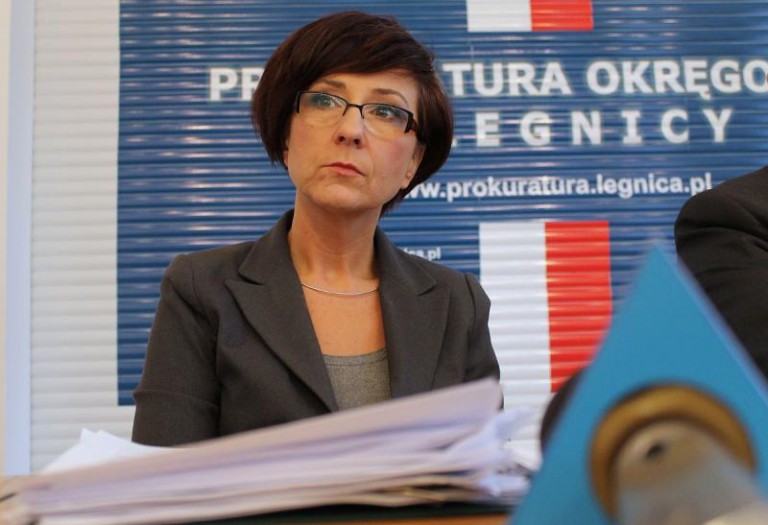 Sprzedawał komórki, choć ich nie miał