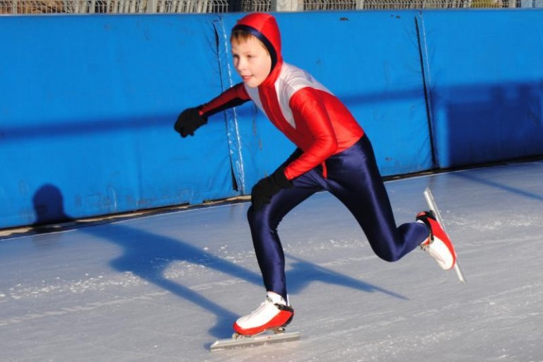Inaugurują sezon w Lubinie