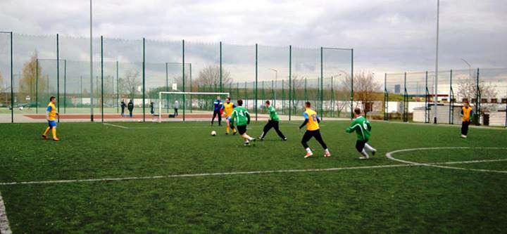 PROmilky sprawiły niespodziankę