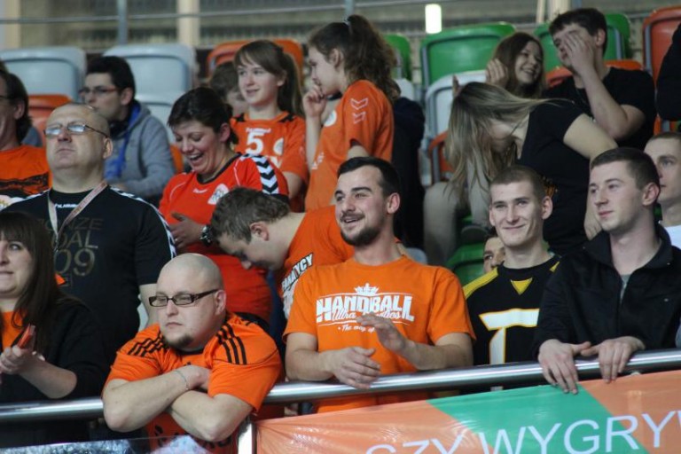 Bilety na Final Four