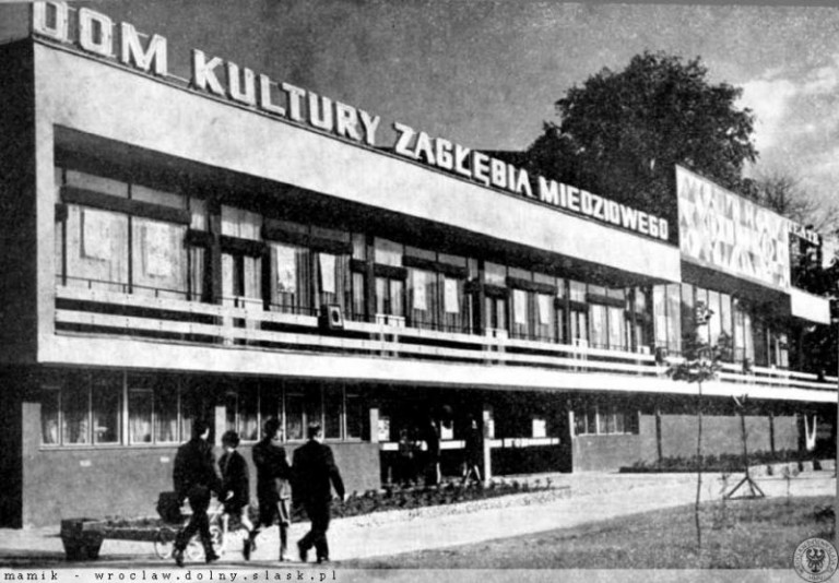 Szukają zdjęć sprzed lat