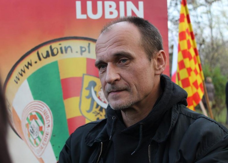 Weekend z Kukizem w Muzie