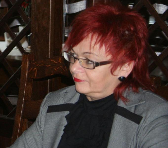 Więcej bezrobotnych, mniej ofert pracy