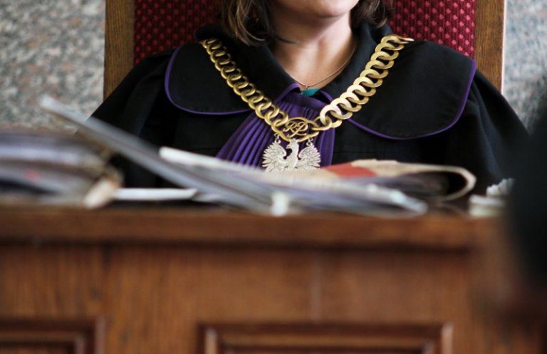 Kilka wersji w sprawie śmiertelnego potrącenia