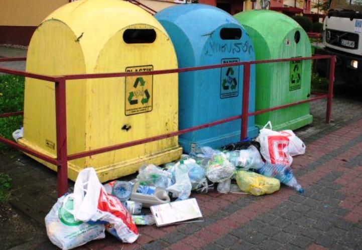 Już wiadomo, ile za śmieci