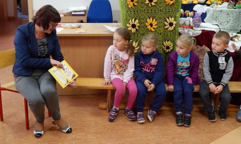 Ginące zawody