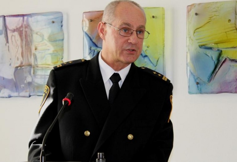 Sprzątanie kupy to żaden wstyd