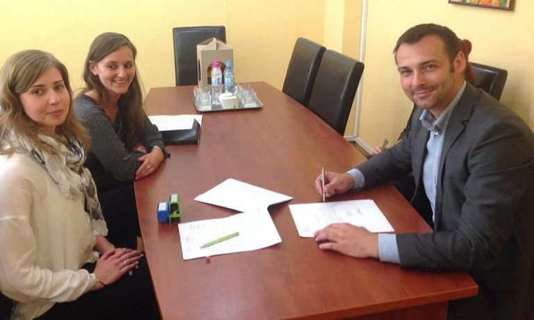 Zrekultywują składowisko