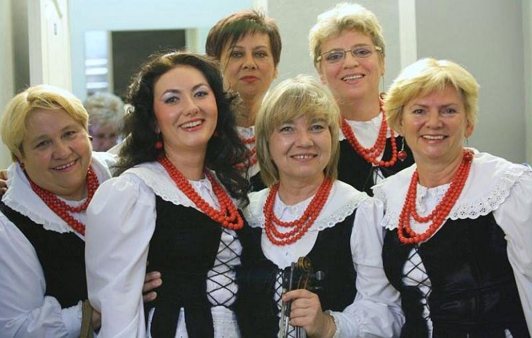 Czekają na zgłoszenia