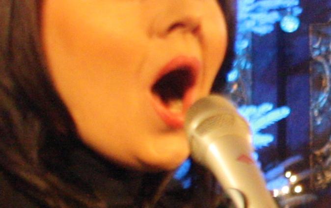 „Let It Be” aż dziewięć razy!